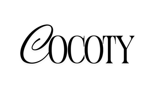 Cocoty