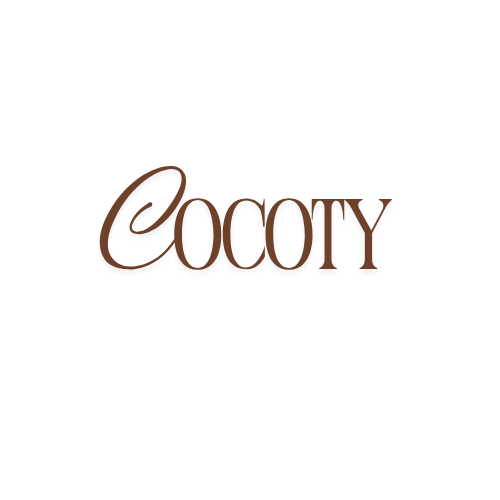 Cocoty